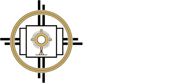 Santuário Eucarístico - Londrina